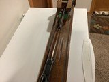 Winchester Model 94 Pre-64 .30-30 - 15 of 15