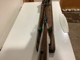 Winchester Model 94 Pre-64 .30-30 - 14 of 15