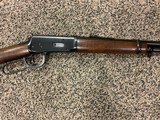Winchester Model 94 Pre-64 .30-30 - 2 of 15