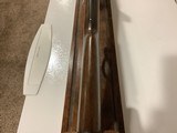 Winchester Model 94 Pre-64 .30-30 - 8 of 15