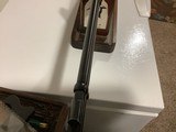 Winchester Model 94 Pre-64 .30-30 - 10 of 15