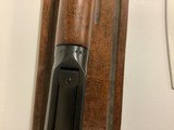 Winchester Model 94 Pre-64 .30-30 - 11 of 15