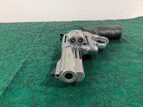 Smith & Wesson Model 610-3 10mm - 4 of 9