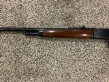 Browning Model 71 .348 - 9 of 15