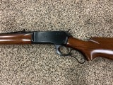 Browning Model 71 .348 - 8 of 15
