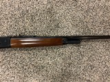 Browning Model 71 .348 - 4 of 15