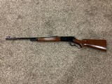 Browning Model 71 .348 - 6 of 15