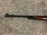 Browning Model 71 .348 - 10 of 15