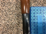 Browning Model 71 .348 - 13 of 15