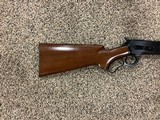 Browning Model 71 .348 - 2 of 15
