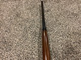 Browning Model 71 .348 - 14 of 15