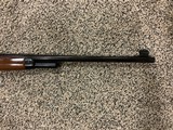 Browning Model 71 .348 - 5 of 15