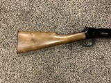 Winchester Model 94 .30-30 - 2 of 14