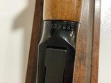 Winchester Model 94 .30-30 - 13 of 14