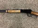 Winchester Model 94 .30-30 - 7 of 14