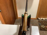 Winchester Model 94 .30-30 - 14 of 14