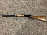 Winchester Model 94 .30-30 - 5 of 14