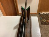Winchester Model 94 .30-30 - 11 of 14