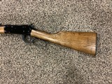 Winchester Model 94 .30-30 - 6 of 14