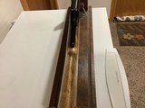Winchester Model 94 .30-30 - 10 of 14