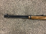 Winchester Model 94 .30-30 - 8 of 14