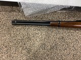 Browning Model 1886 .45-70 - 8 of 15