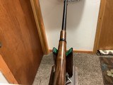 Browning Model 1886 .45-70 - 12 of 15