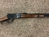 Browning Model 1886 .45-70 - 3 of 15