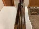 Browning Model 1886 .45-70 - 10 of 15