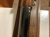 Browning Model 1886 .45-70 - 11 of 15