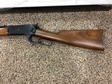 Browning Model 1886 .45-70 - 6 of 15