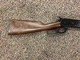 Browning Model 1886 .45-70 - 2 of 15