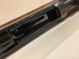 Browning Model 1886 .45-70 - 14 of 15
