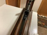 Winchester Model 94 post 64 .30-30 - 12 of 14
