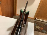 Winchester Model 94 post 64 .30-30 - 13 of 14