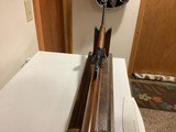 Winchester Model 94 post 64 .30-30 - 10 of 14