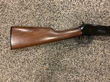 Winchester Model 94 post 64 .30-30 - 3 of 14