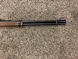Winchester Model 94 post 64 .30-30 - 7 of 14