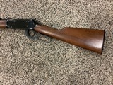 Winchester Model 94 post 64 .30-30 - 4 of 14