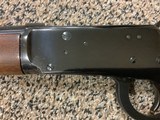 Winchester Model 94 post 64 .30-30 - 8 of 14