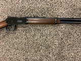 Winchester Model 94 post 64 .30-30 - 5 of 14