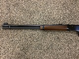 Winchester Model 94 post 64 .30-30 - 6 of 14