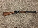 Winchester Model 94 post 64 .30-30 - 1 of 14