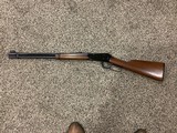 Winchester Model 94 post 64 .30-30 - 2 of 14