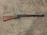 Winchester Model 94 .30-30 - 2 of 15