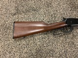 Winchester Model 94 .30-30 - 7 of 15