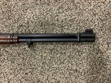 Winchester Model 94 .30-30 - 10 of 15