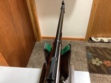 Winchester Model 94 .30-30 - 12 of 15
