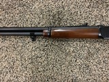 Winchester Model 94 .30-30 - 9 of 15