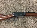 Winchester Model 94 .30-30 - 4 of 15